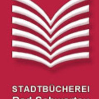 Bild vergrößern: Das Logo der Stadtbcherei