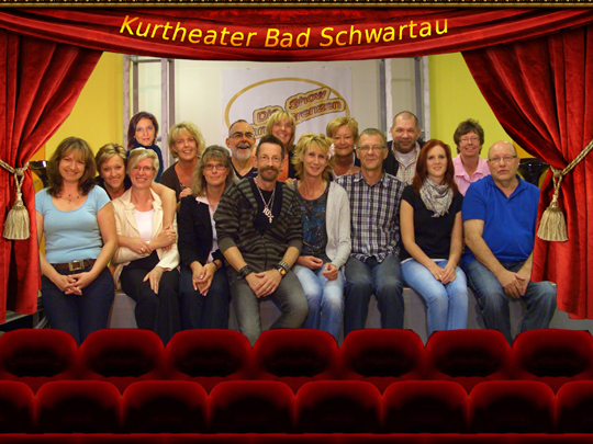 Bild vergr&ouml;&szlig;ern: Kurtheater_Gruppe