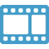 Imagevideo