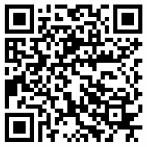 Edeka qrcode-ios