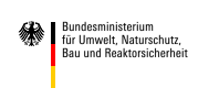 Externer Link: Bundesministerium f&uuml;r Umwelt,..