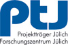 ptj...