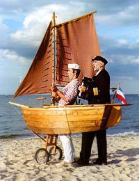 Schlick-Schipper