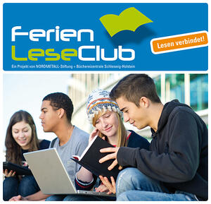 Bild vergr&ouml;&szlig;ern: FLC-Logo-Bild_klein
