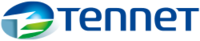 Bild vergrößern: Tennet TSO logo