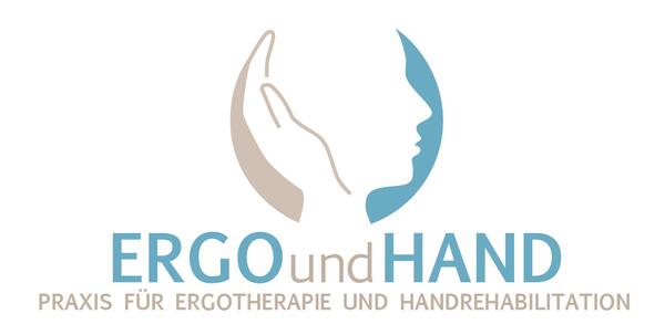 Bild vergr&ouml;&szlig;ern: ErgoundHand