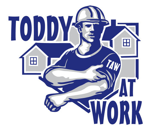 Bild vergr&ouml;&szlig;ern: Toddy_Logo