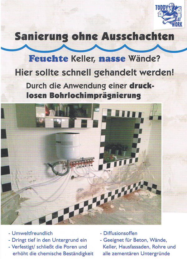 Toddy_Flyer vorne