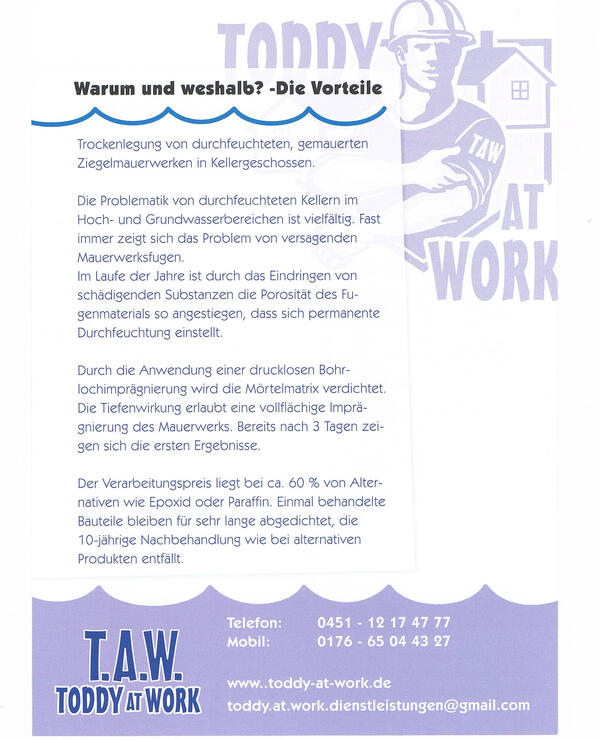 Toddy_Flyer hinten