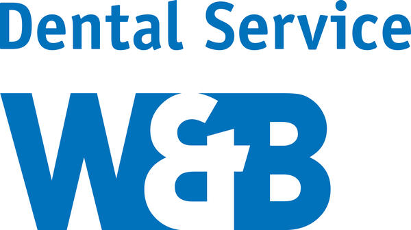 Bild vergr&ouml;&szlig;ern: W & B Dental Service