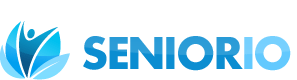 Seniorio