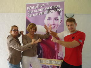 Bild vergr&ouml;&szlig;ern: wingtsun