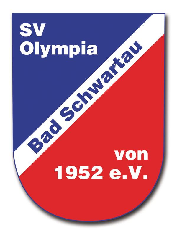 Bild vergr&ouml;&szlig;ern: logo_sv_olympia_neu
