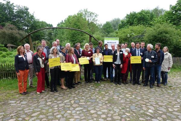Bienenwettbewerb-Abschlussbild