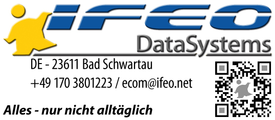 Bild vergr&ouml;&szlig;ern: ifeo_logo-mitQR