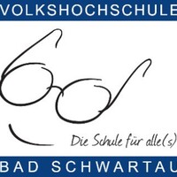 Bild vergrößern: VHS Bad Schwartau