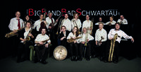 Interner Link: Zur Veranstaltung Herbstkonzert Big Band Bad Schwartau