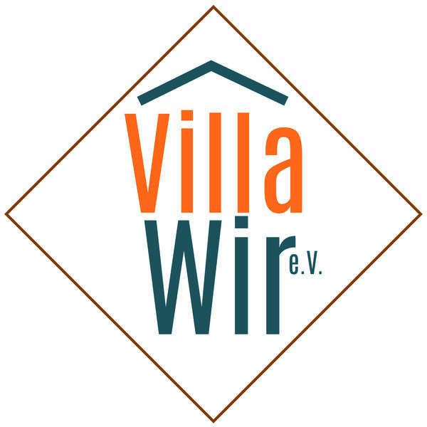 Bild vergr&ouml;&szlig;ern: VillaWir-Logo