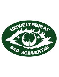 Bild vergrößern: UWB-Logo
