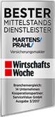 Wirtschaftswoche