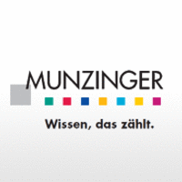 Bild vergrößern: logo-munzinger-wissen-das-zaehlt