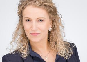 Bild vergr&ouml;&szlig;ern: petra-muchow-portrait