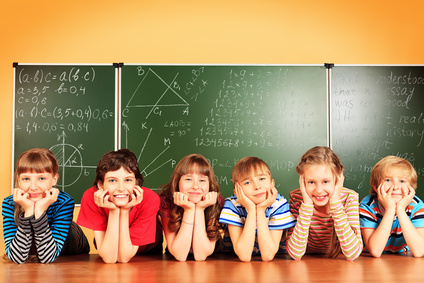 Bild vergr&ouml;&szlig;ern: Schulen