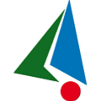 Bild vergrößern: Logo der Aktiv Region