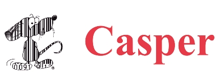 Bild vergr&ouml;&szlig;ern: Casper
