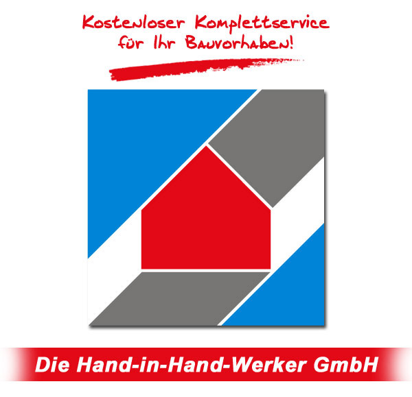 Bild vergr&ouml;&szlig;ern: Logo HiH