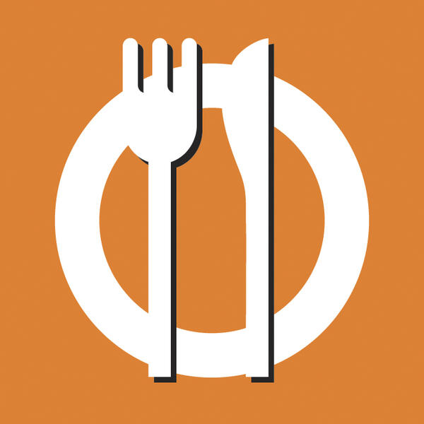Bild vergr&ouml;&szlig;ern: Tafel Logo