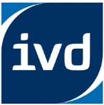 Immobilienverband Deutschland (IVD)
