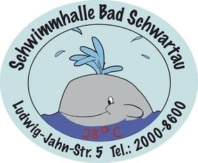 Schwimmhalle Bad Schwartau öffnet am Sonntag!