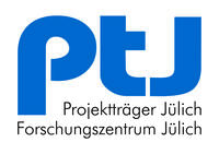 Bild vergrößern: PtJ-Logo_CMYK