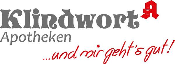 Bild vergr&ouml;&szlig;ern: Klindwort Apotheken