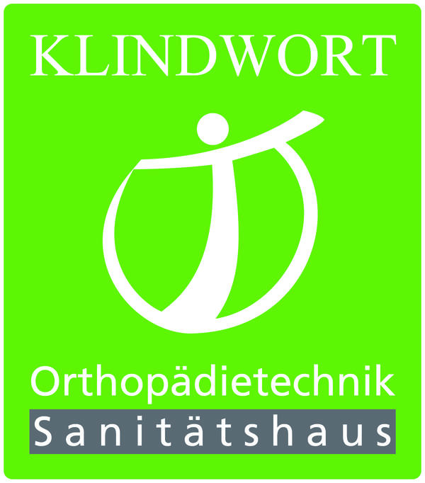 Bild vergr&ouml;&szlig;ern: Klindwort Sanitätshaus