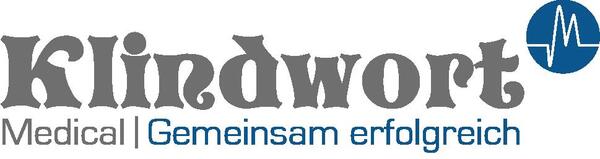 Bild vergr&ouml;&szlig;ern: Klindwort Medical
