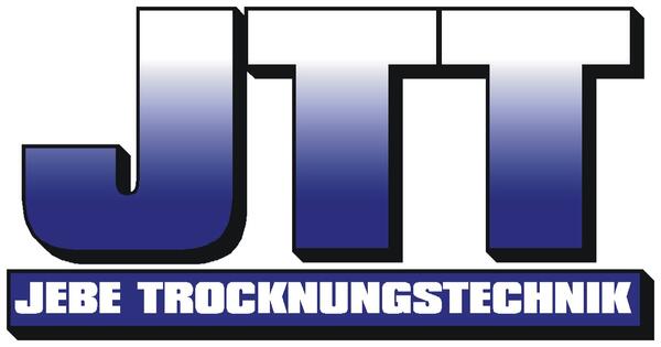 Bild vergr&ouml;&szlig;ern: Jebe Trockenbau