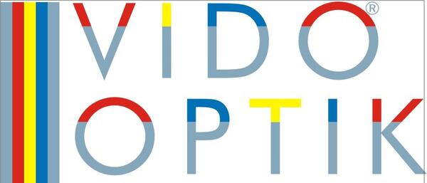 Bild vergr&ouml;&szlig;ern: VIDO Optik