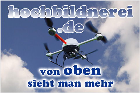 Bild vergr&ouml;&szlig;ern: Findeisen