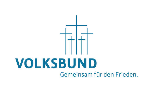 Bild vergr&ouml;&szlig;ern: Volksbund_RGB