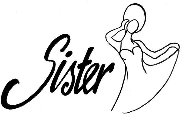 Bild vergr&ouml;&szlig;ern: Sister