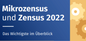Bild vergr&ouml;&szlig;ern: image Mikrozensus