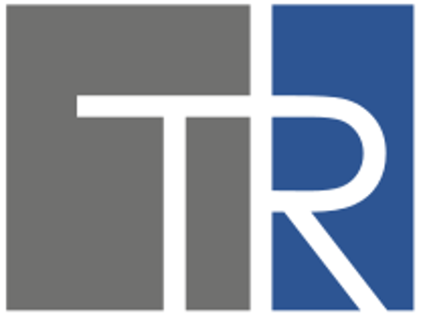 Bild vergr&ouml;&szlig;ern: logo_part