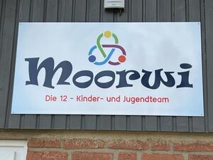 Bild vergr&ouml;&szlig;ern: Moorwi