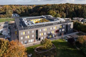 Bild vergr&ouml;&szlig;ern: GaM Luftbild