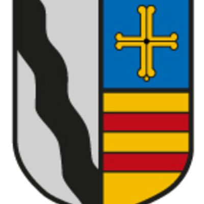 Bild vergr&ouml;&szlig;ern: Stadtwappen