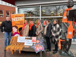 Bild vergr&ouml;&szlig;ern: IMG_1498