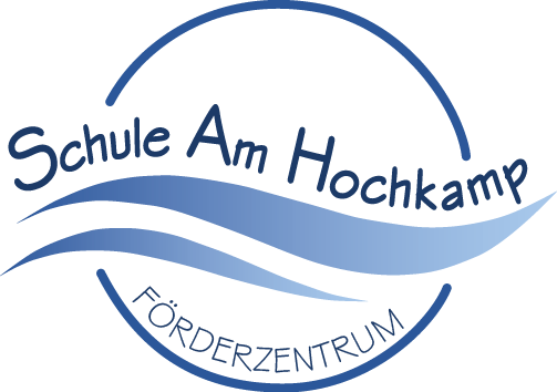 Bild vergr&ouml;&szlig;ern: Logo SAH