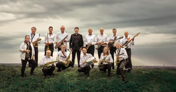Bild vergr&ouml;&szlig;ern: BBBS_Bandfoto